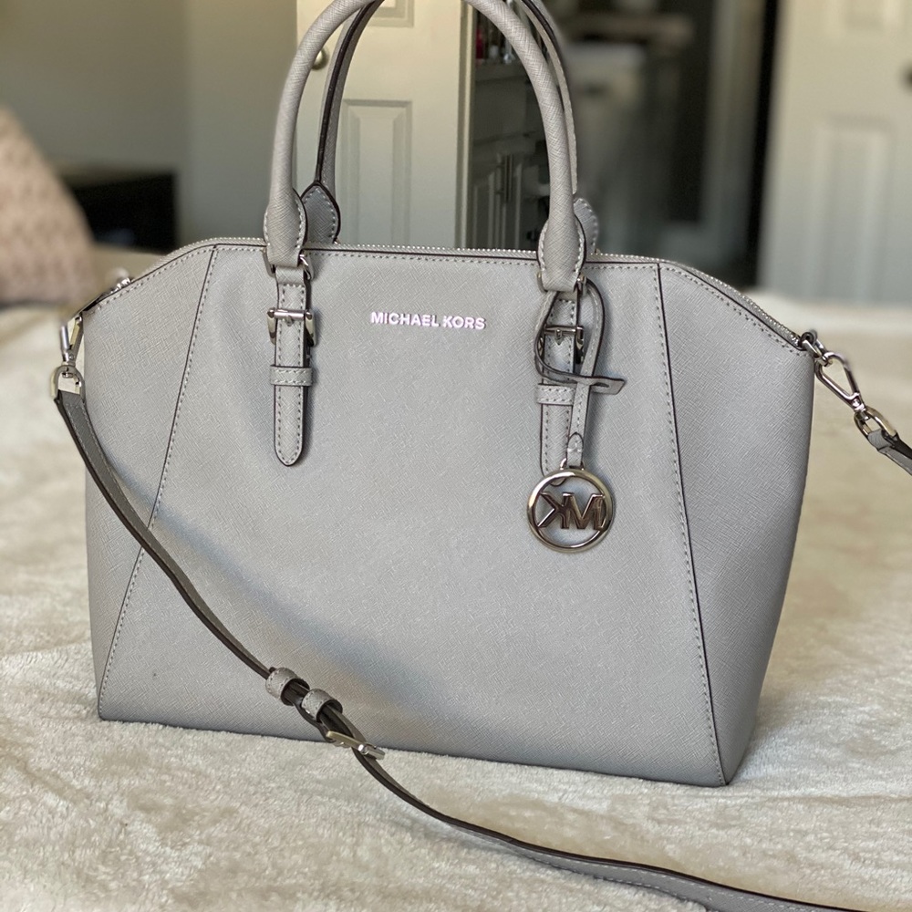 MK bag